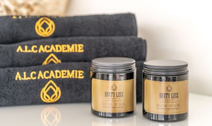 ALC ACADEMIE : Coiffeur à La Chapelle-Saint-Mesmin