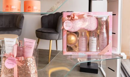 HBR Coiffure : Coiffeur à Montpellier