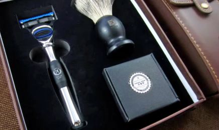 Man Coiffure - Barbier Rennes : Coiffeur à Rennes