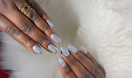 L’Atelier de l’Ongle : Manucure à Meaux