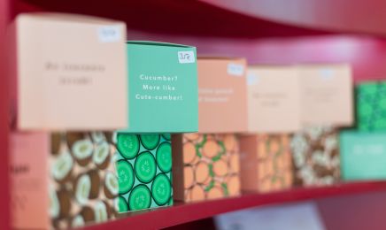 Tahira Salon de Beauté : Institut de beauté à Paris