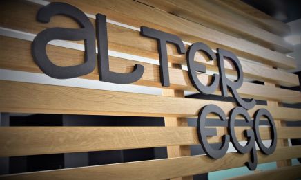 Alter Ego : Coiffeur à Andrézieux-Bouthéon