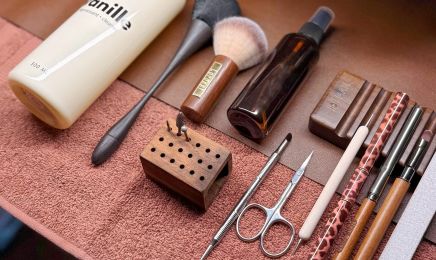  STUDIO NM : Institut de beauté à Paris
