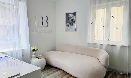Büsra Beauty : Kosmetikstudio in Murrhardt
