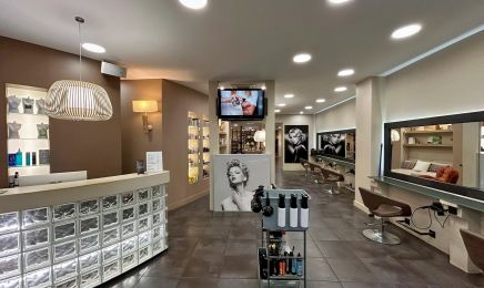 Prestige coiffure : Coiffeur à Chalon-sur-Saône