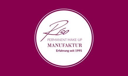 Riso Cooperation GmbH: Kosmetikstudio in Bayreuth