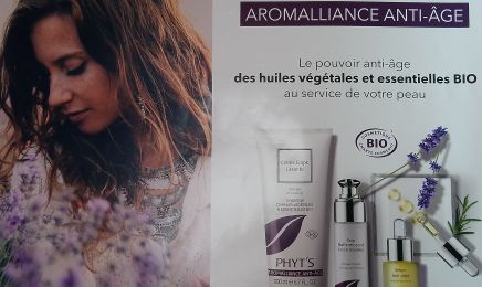 Le Temps d'un Soin : Institut de beauté à Le Perray-en-Yvelines