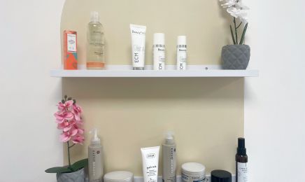 Institut Zen en Soi : Institut de beauté à Espinasses