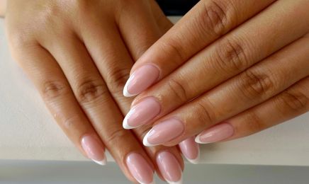Syrine F Beauty : Institut de beauté à Nanterre