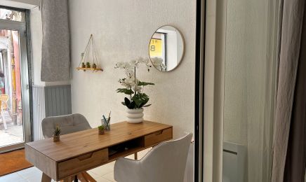 Elo Laser Esthétique : Institut de beauté à Apt