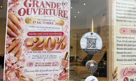 Pro Nails : Manucure à Suresnes