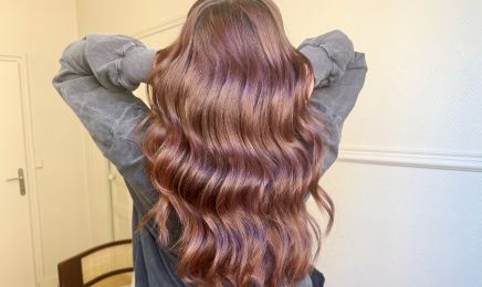 Symbiose : Coiffeur à Maisons-Alfort