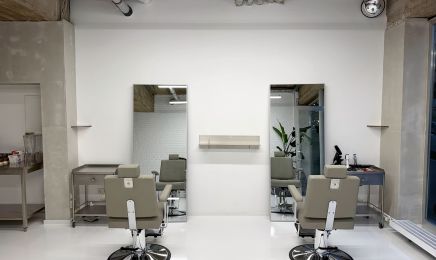 mood creative hairstudio: Friseur in Göttingen