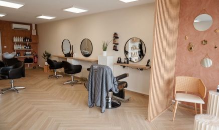 Instant coiffure by Florine - Cormicy : Coiffeur à Cormicy