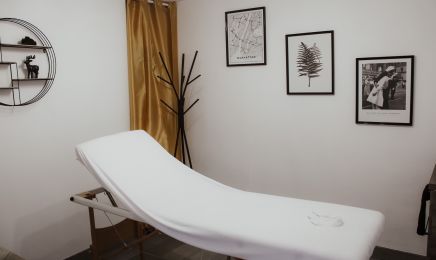 Beauté des Sens / A'Lau Beauty / Beauté ensorcelée : Institut de beauté à Fleury-sur-Orne