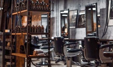 Haargalerie Fulda: Friseur in Fulda