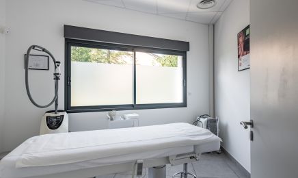 Centre Proderma : Institut de beauté à Méjannes-lès-Alès