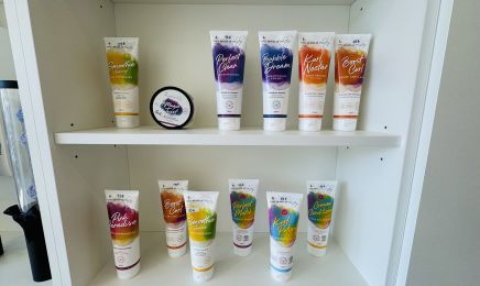 IMPÉRIAL BEAUTY : Institut de beauté à Valdahon