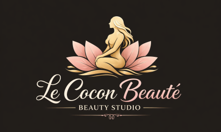 Le Cocon Beauté  : Institut de beauté à Miramas
