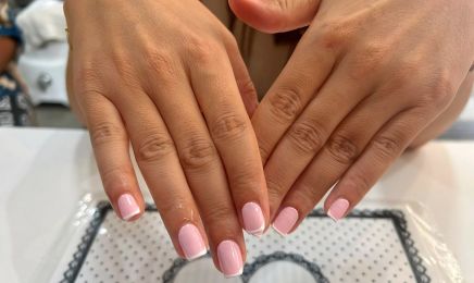 L'instant Beauty Fane : Coiffeur à Paris