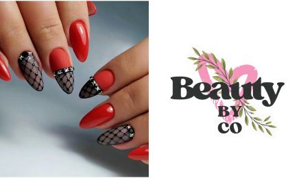 Beauty By Co : Institut de beauté à Aubagne