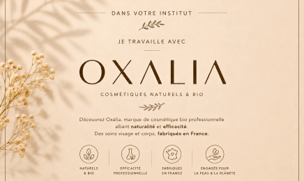 Beauty Ther’Happy  : Manucure à Feuquières-en-Vimeu