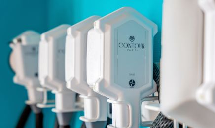ÉLITE INSTITUT : Institut de beauté à Chalifert