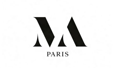 AM Paris : Coiffeur à Paris