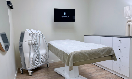 Institut A'Corps & Beauté - ACB - Metz : Coiffeur à Metz