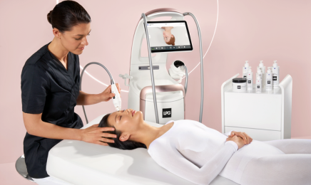 Institut Azenaïs Centre LPG et Drainage Lymphatique : Institut de beauté à Draguignan