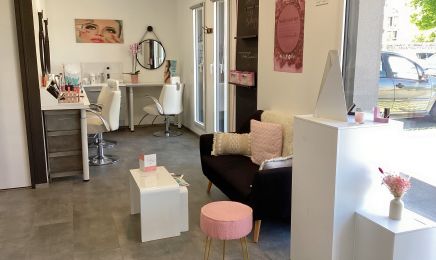 Spa Bellezza : Institut de beauté à Sèvremont