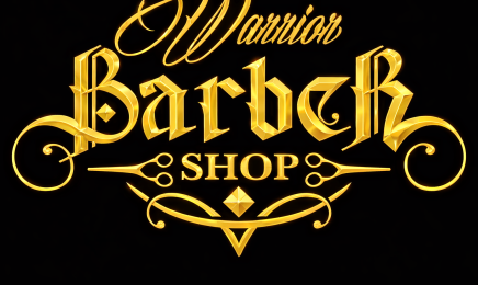 Warrior Barbershop (Saint Lambert) : Barbier à Saumur