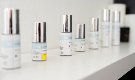 Schönbar - Susanne Maierhofer: Kosmetikstudio in München