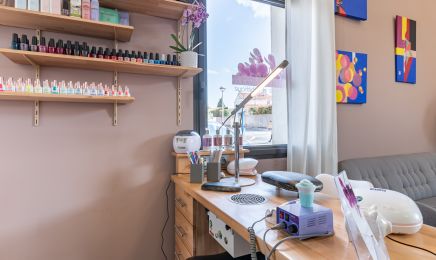 Plénitude Beauté : Institut de beauté à Saint-Jean-de-Védas