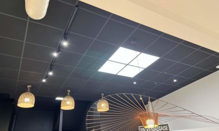 Elite Coiffure : Institut de beauté à Cherbourg-Octeville