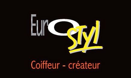Eurostyl - Pont à Marcq : Coiffeur à Pont-à-Marcq