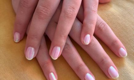 A-Nice Nails  : Manucure à Vilvorde