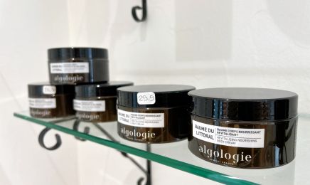 Isis Institut : Institut de beauté à Binic-Étables-sur-Mer