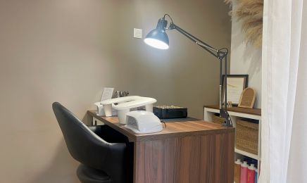 OLYA INSTITUT : Institut de beauté à Staffelfelden