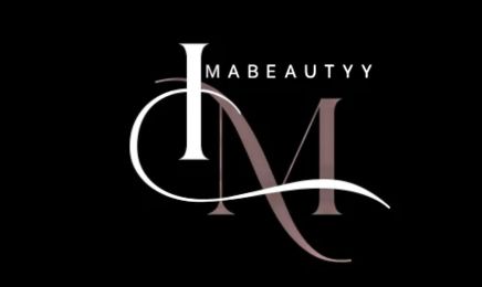 IMABEAUTYY •  Extensions de Cils & Strass Dentaire : Manucure à Rennes