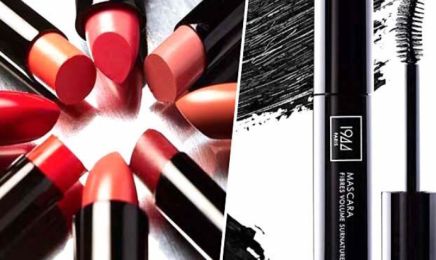 Carole beaute : Institut de beauté à Mussidan