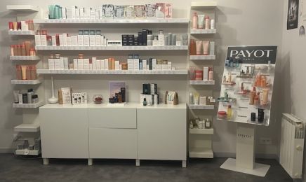 L'institut d'Elodie : Institut de beauté à Saint-Pierre