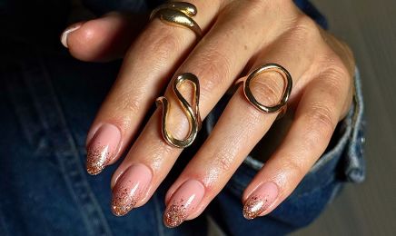 Nails by Théa : Manucure à Vannes