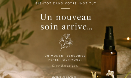 L'Alsacienne Manucurée : Institut de beauté à Obermorschwihr