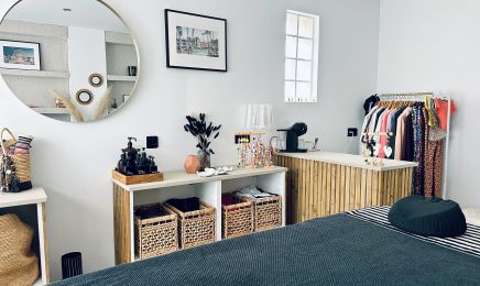 By Saly - Drainage Lymphatique, Massage Remodelant et Madérothérapie : Institut de beauté à Marseille