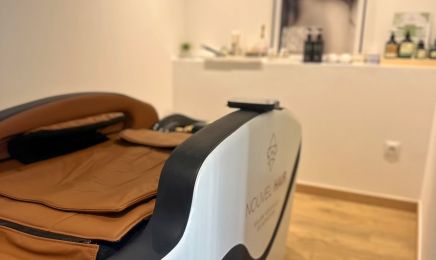 Nouvel Hair - Vedène : Coiffeur à Vedène