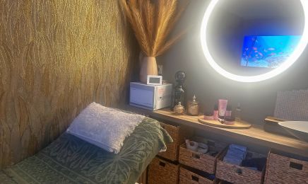 Le 3 R Institut : Institut de beauté à Loudéac