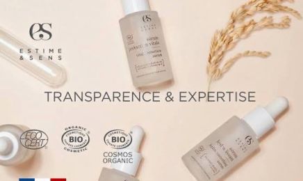 A fleur de peau : Institut de beauté à Le Loroux-Bottereau