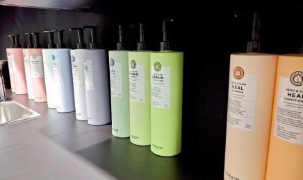 Excel Coiffure - Béziers : Coiffeur à Béziers