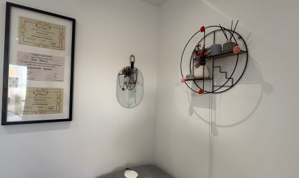 La Parenthèse By Mel : Institut de beauté à Lézignan-Corbières
